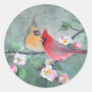 Search for apple blossom stickers Bloom