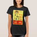 Search for wire haired tshirts Cute