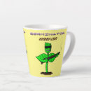 Search for cyborg mugs Science fiction