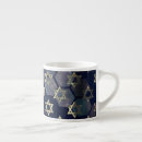 Search for jewish symbols mugs Happy hanukkah