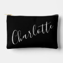 Search for cosmetic bags Birthday