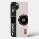 Search for old camera cases Photographer