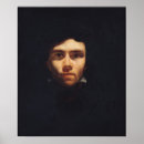 Search for gericault posters Artist