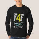 Search for airplane tshirts Wwii
