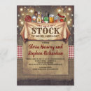Search for stock the bar invitations Beer