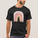 Search for genesis tshirts 913