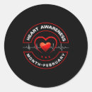 Search for colorful hearts posters Minimal