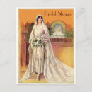 Search for 1930 invitations Bride