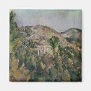 Search for 1880s magnets Landscape