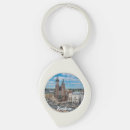 Search for city key rings Souvenir