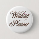 Search for planner badges Bride