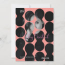 Search for cover invitations Luxury