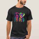 Search for peace love beach tshirts Vibes