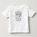 Search for the arrival tshirts White