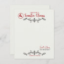 Search for from the desk of santa claus Modern