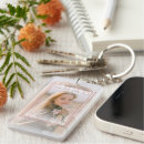 Search for felicitations key rings For her