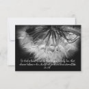Search for encouragement note cards Bible verse
