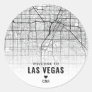 Search for las vegas city stickers Nevada
