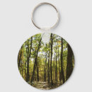 Search for appalachian trail key rings Shenandoah national park