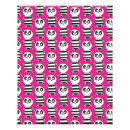 Search for cute pandas posters Fun