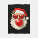 Search for gum blankets Vintage