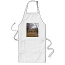 Search for new husband aprons Funny