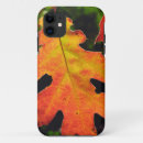 Search for oak iphone cases Country
