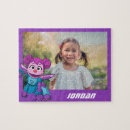 Search for elmo puzzles Stem superpowers