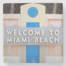 Search for welcome to miami Beach