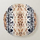 Search for cowhide gifts Black