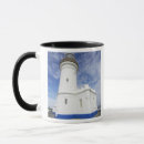 Search for byron mugs New south wales