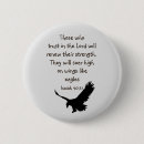 Search for scripture of inspiration badges Isaiah