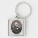 Search for john adams key rings Male