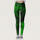 Search for paint splatter leggings Colourful