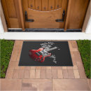 Search for musical notes doormats Sound