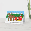 Search for across miles cards Santa