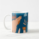 Search for moose design mugs Animal