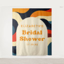 Search for 70s backdrops Modern