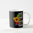 Search for never again mugs Republican