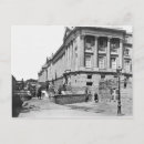 Search for commune postcards Revolution