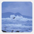 Search for sea shore stickers Nature