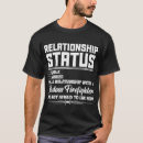 Search for firefighter girlfriend tshirts Wife