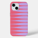 Search for lilacs iphone cases Colourful