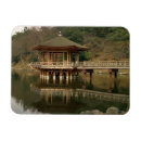 Search for japan magnets Nara