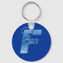Search for initial f key rings Letter