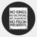 Search for special offer stickers Xmas offer today