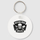 Search for grill master key rings Funny