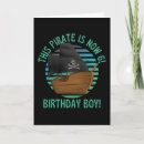 Search for 6 boy birthday cards Boys