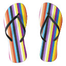 Search for transgender shoes Queer