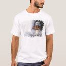 Search for modules tshirts Space